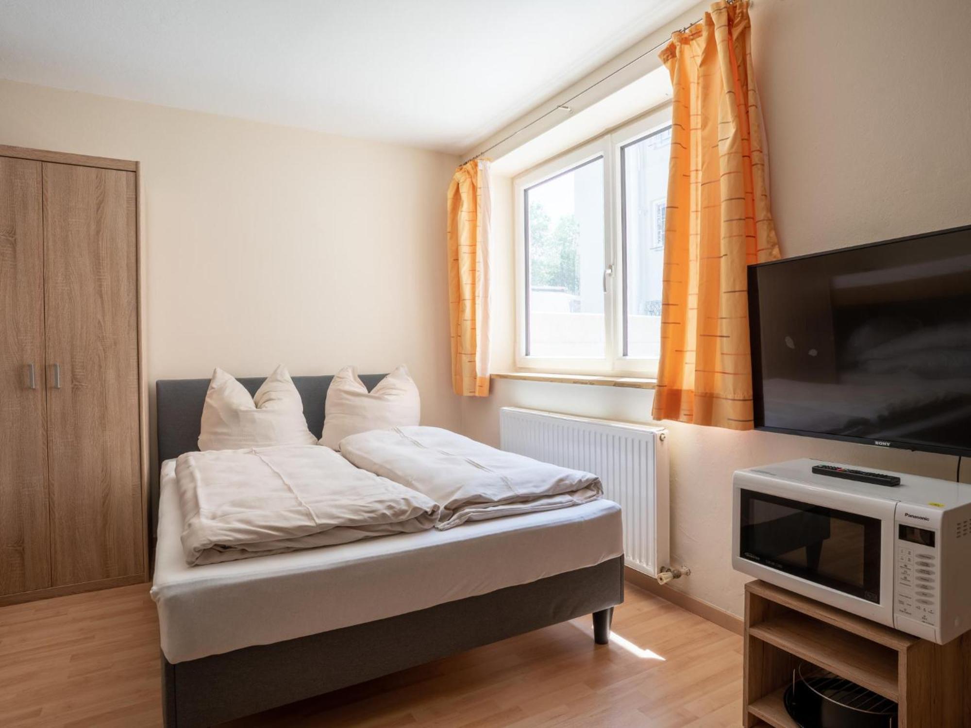 Apartament Town House Hopfgarten im Brixental Zewnętrze zdjęcie