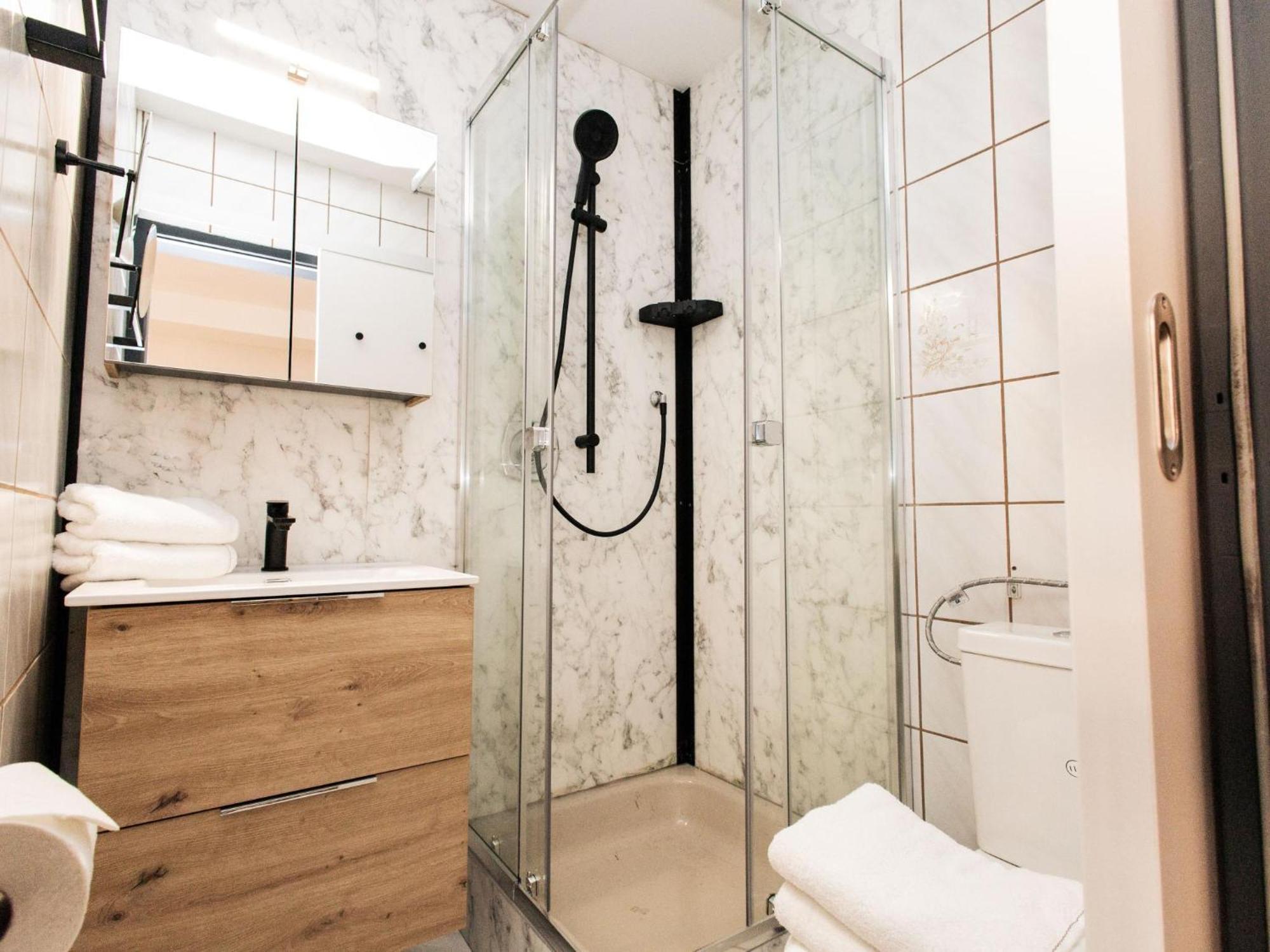 Apartament Town House Hopfgarten im Brixental Zewnętrze zdjęcie